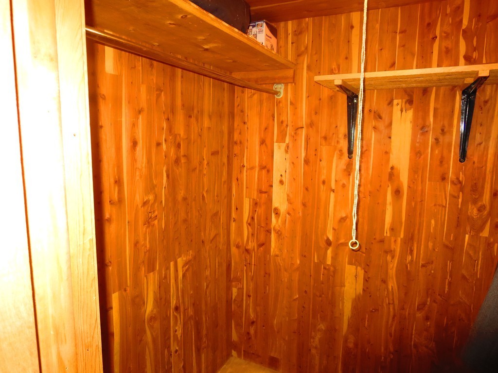 45 Hadley Street Springfield, MA 01118 - Photo 16 of 21 a view of a small window