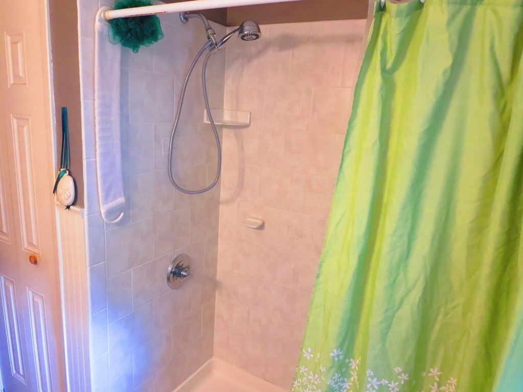 45 Hadley Street Springfield, MA 01118 - Photo 9 of 21 a bathroom with a shower
