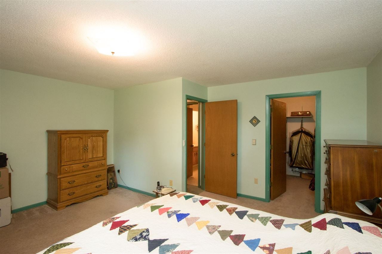 5703 Honey Grove Road Ely, IA 52227 - Photo 17 of 30 Gallery Image 17