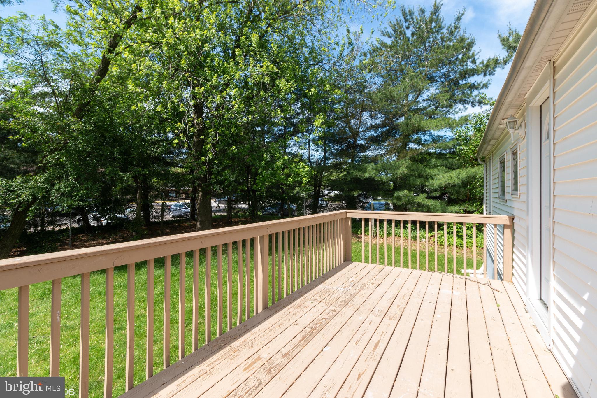 13 Clementon Road Berlin, NJ 08009 - Photo 22 of 25