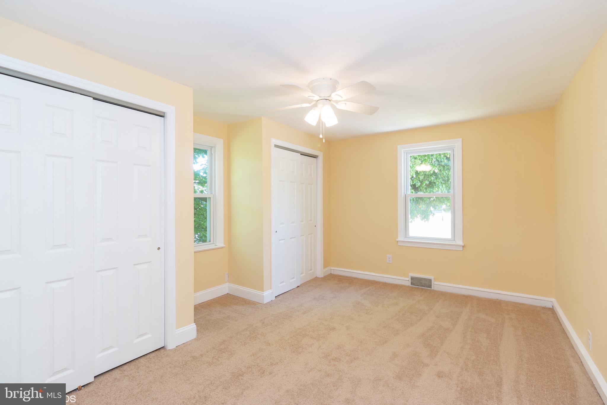 13 Clementon Road Berlin, NJ 08009 - Photo 8 of 25