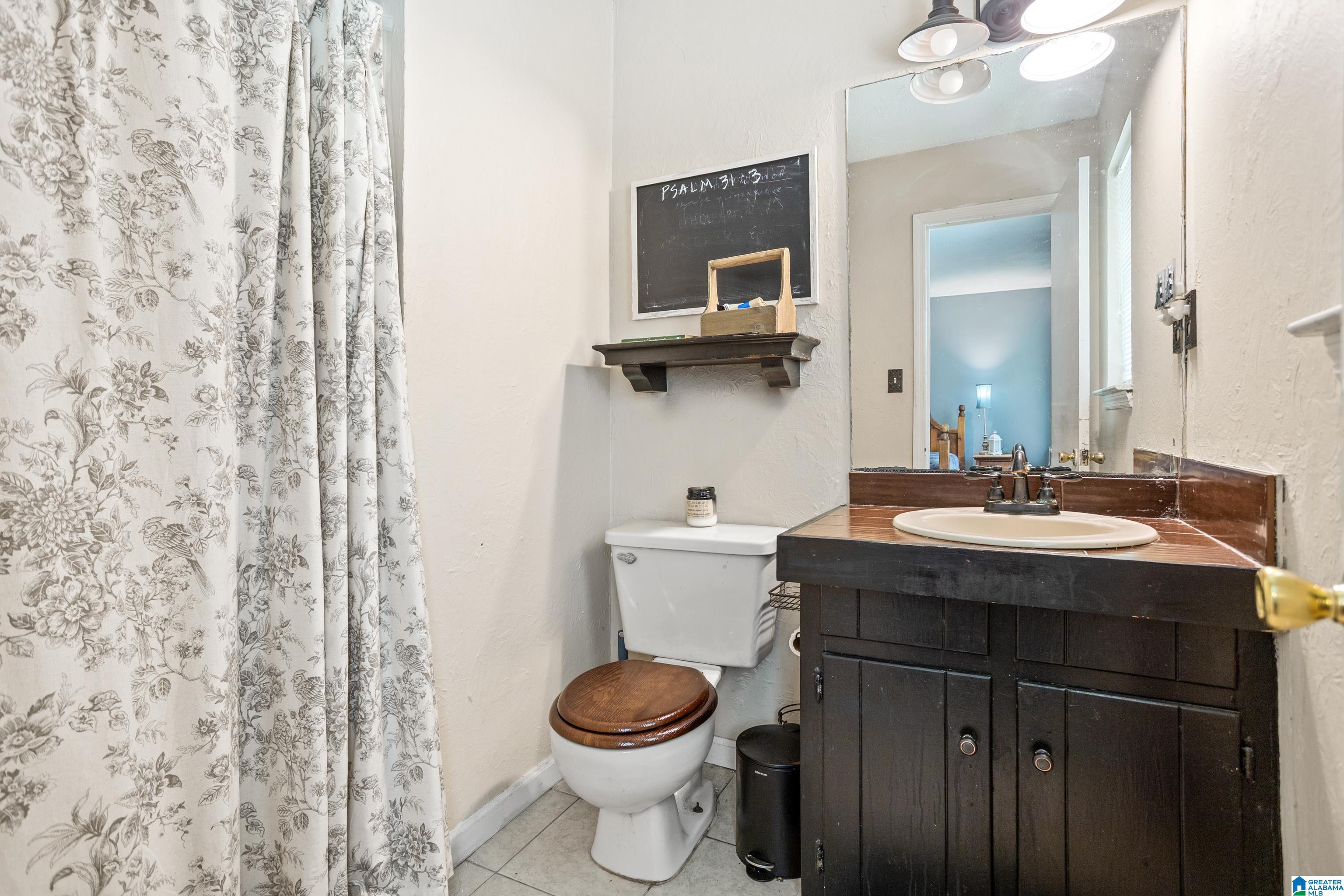 1024 Henry Drive Alabaster, AL 35007 - Photo 22 of 36