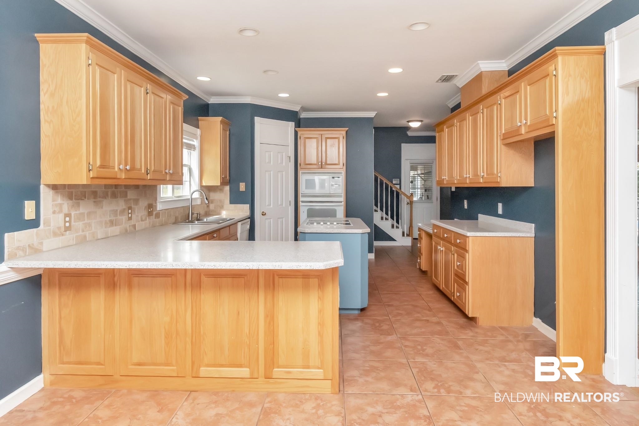 7142 Wynnridge Drive Mobile, AL 36695 - Photo 11 of 38
