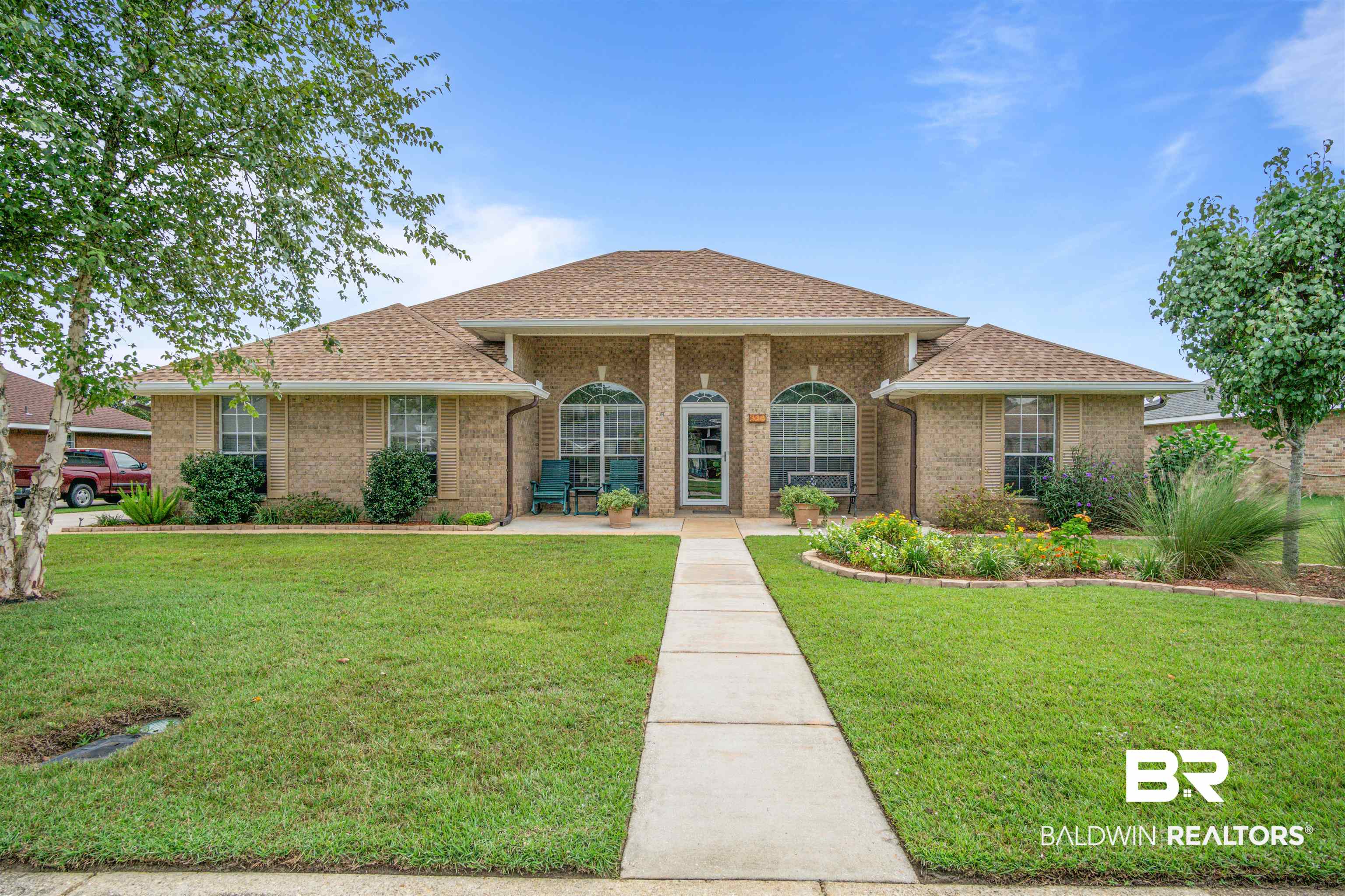330 Manchester Lane Foley, AL 36535 - Photo 3 of 36 Gallery Image 3