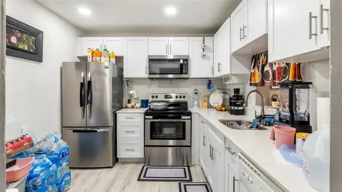 $160,000 | Undisclosed Address, North Miami, FL 33161