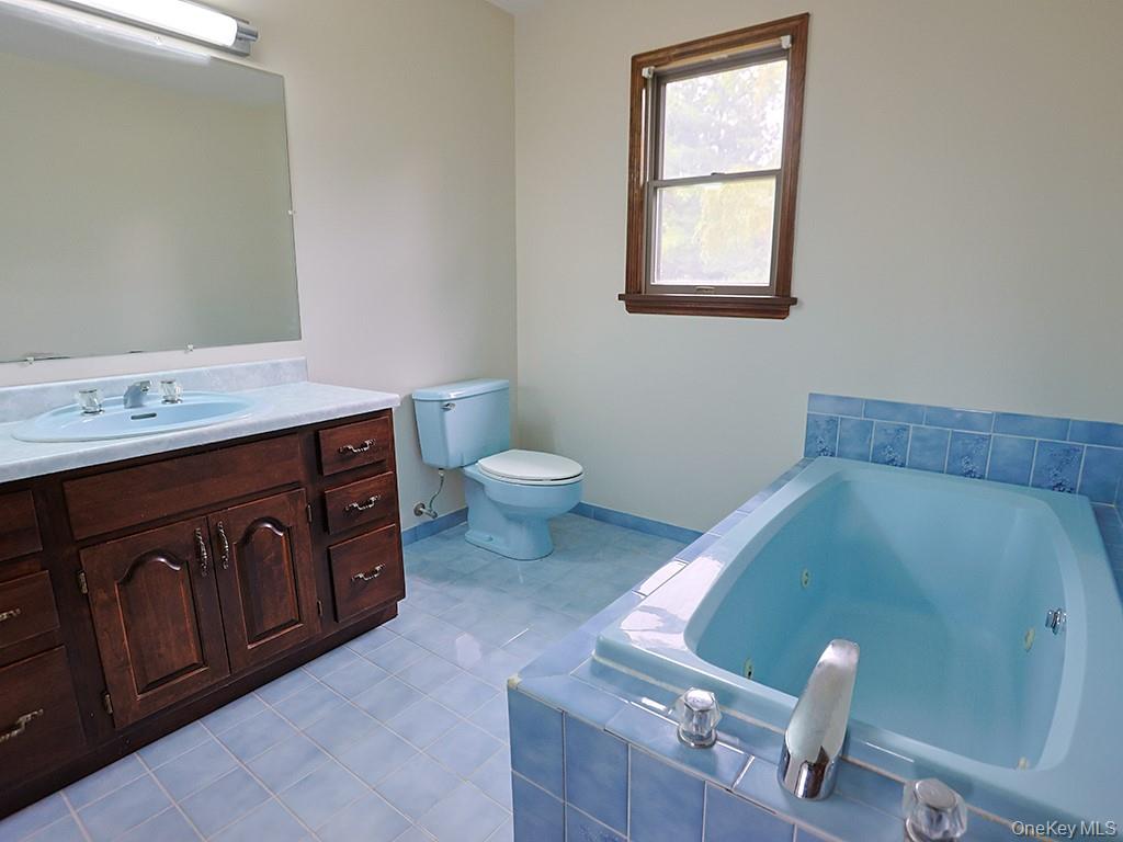 25 Georges Road Middletown, NY 10941 - Photo 26 of 38