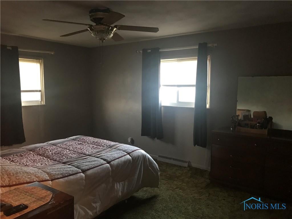 12855 Dohoney Road Defiance, OH 43512 - Photo 12 of 14 Gallery Image 12