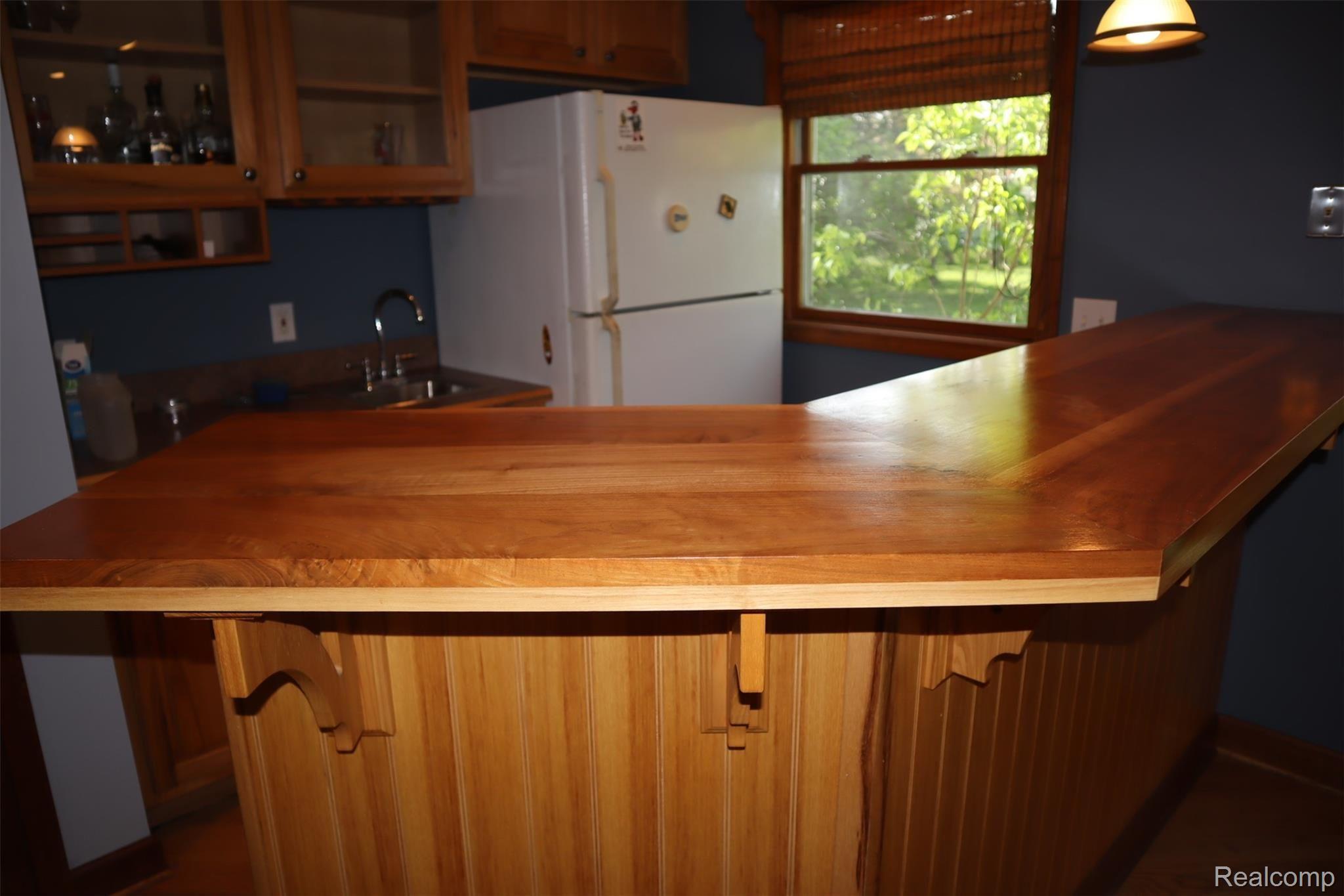 3390 North Burkhart Road Howell, MI 48855 - Photo 64 of 70 IMG_1499.JPG
