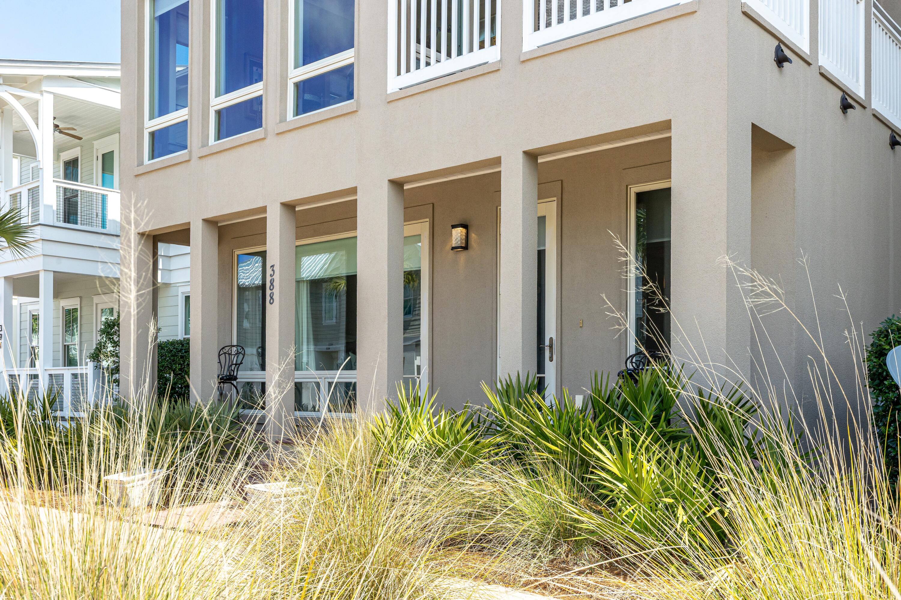 388 Cypress Drive Santa Rosa Beach, FL 32459 - Photo 45 of 65 388 Cypress Drive-3