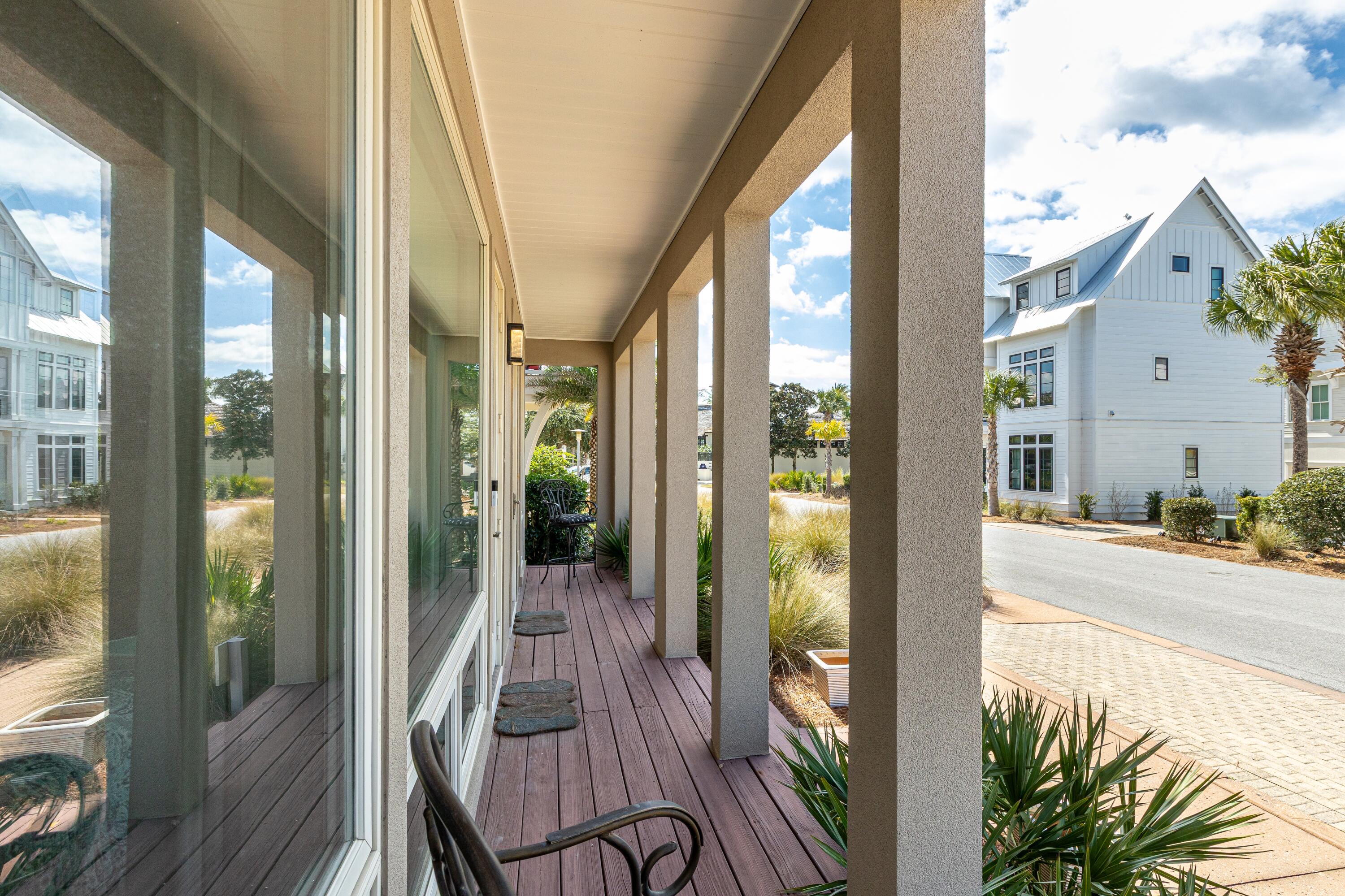 388 Cypress Drive Santa Rosa Beach, FL 32459 - Photo 46 of 65 388 Cypress Drive-4