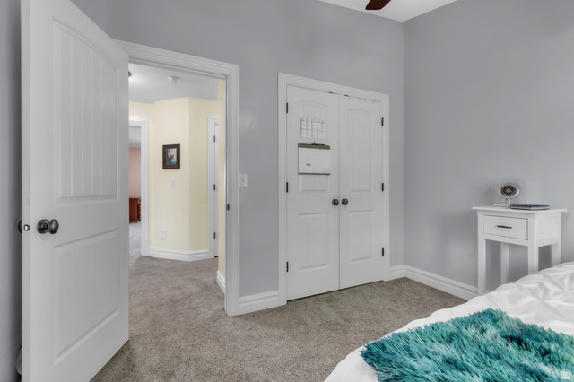 23 Park Drive Elk Ridge, UT 84651 - Photo 20 of 49