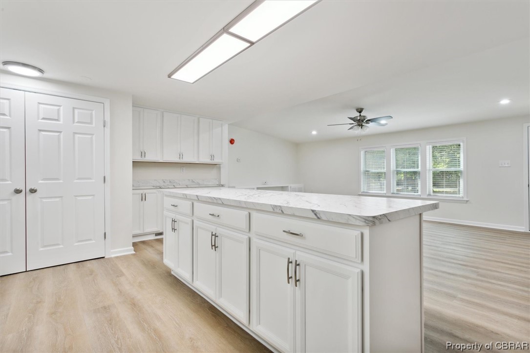 2662 Red Bank Road Gloucester, VA 23061 - Photo 15 of 46