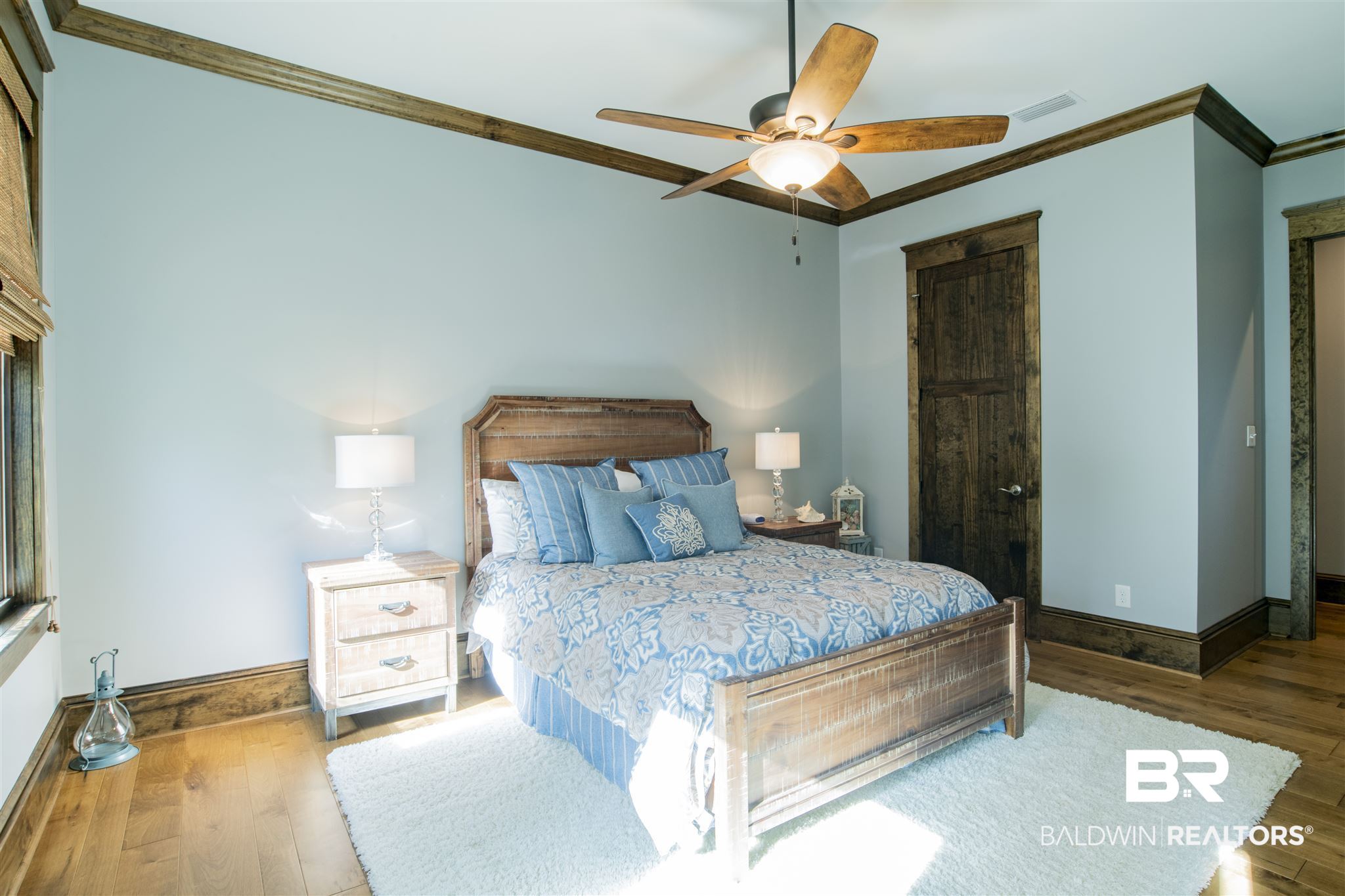 10867 Redfern Road Daphne, AL 36526 - Photo 37 of 47