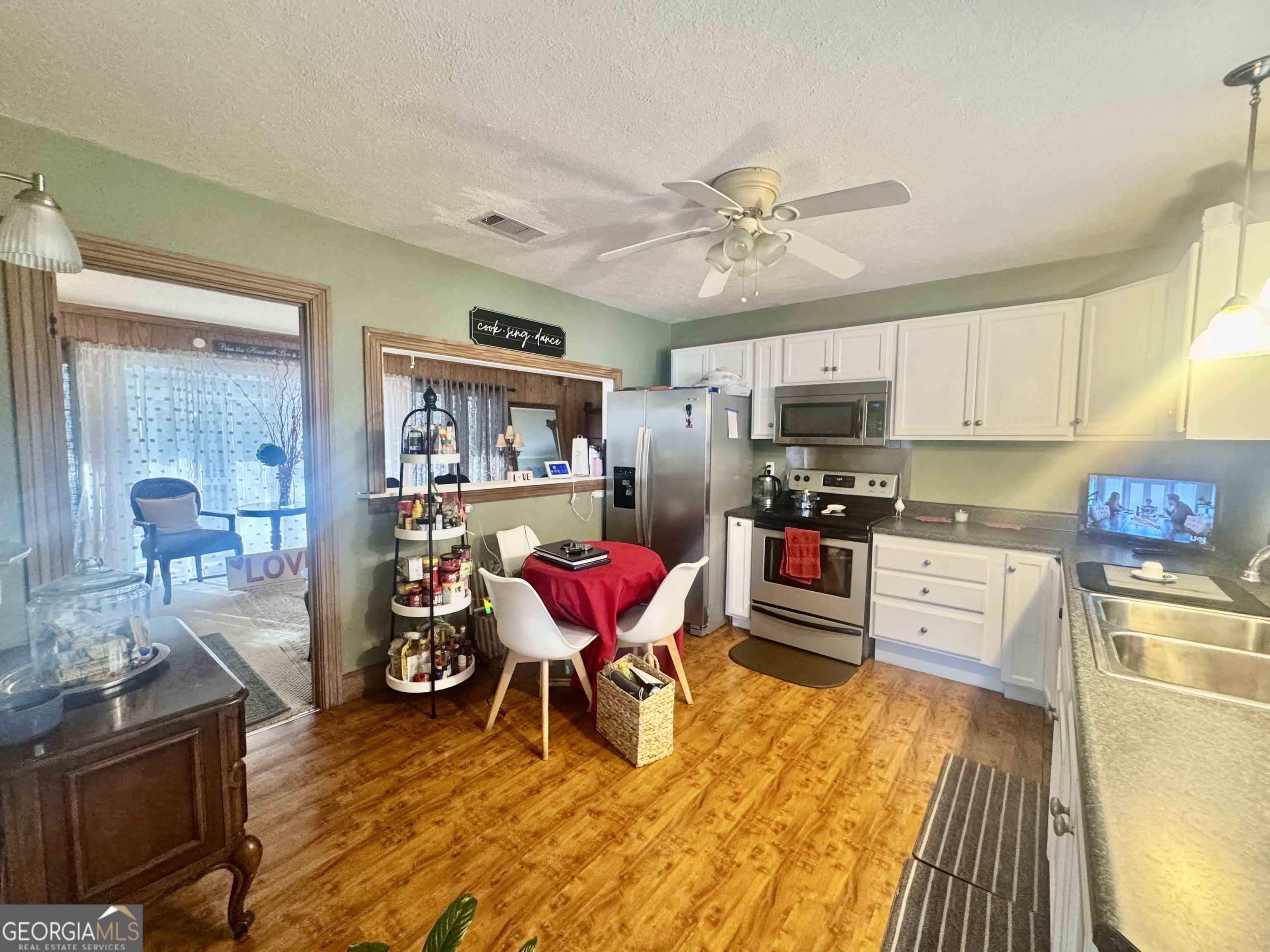 914 Adderton Street Americus, GA 31719 - Photo 20 of 54 Gallery Image 20