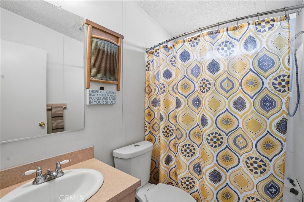 955 Guadalupe Road Arroyo Grande, CA 93420 - Photo 31 of 37