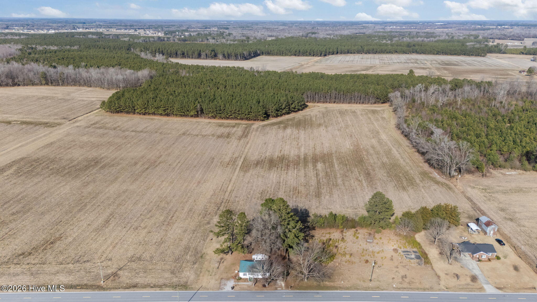 0 Grifton Hugo Road Grifton, NC 28530 - Photo 11 of 14 10-web-or-mls-DJI_20260121135430_0579_D
