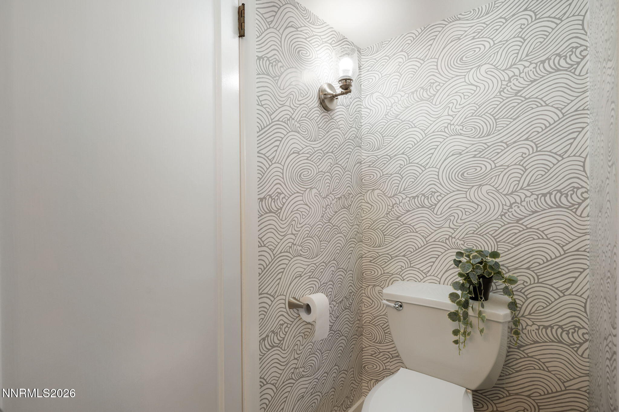 1350 Tacoma Way Reno, NV 89509 - Photo 30 of 45 5-web-or-mls-1350 Tacoma-6