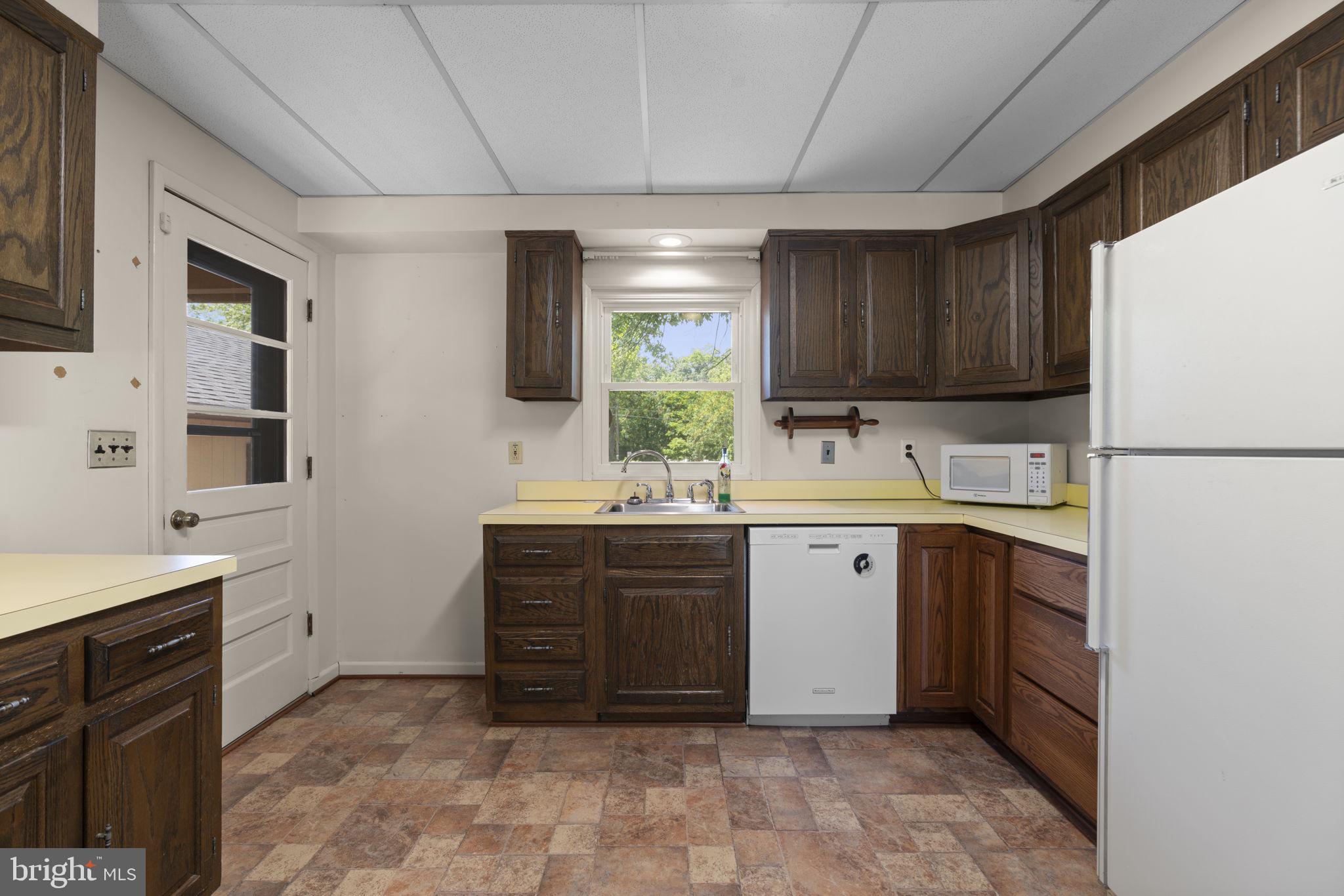 722 Dill Road Severna Park, MD 21146 - Photo 13 of 41