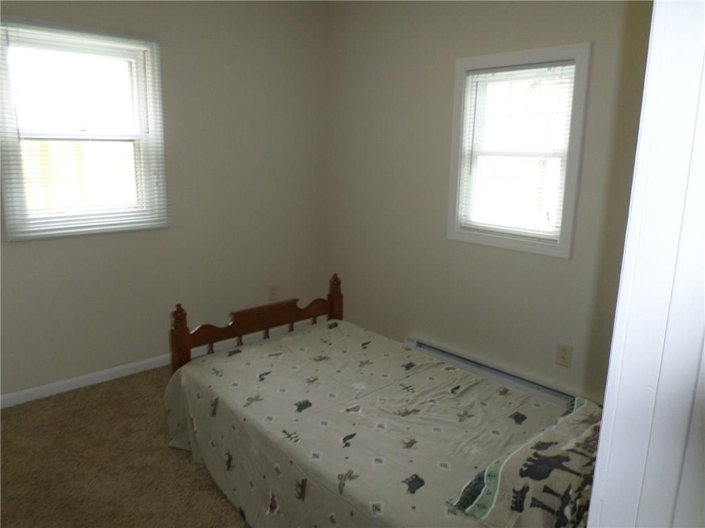 13017 Luthman Road Minster, OH 45865 - Photo 10 of 13 Gallery Image 10