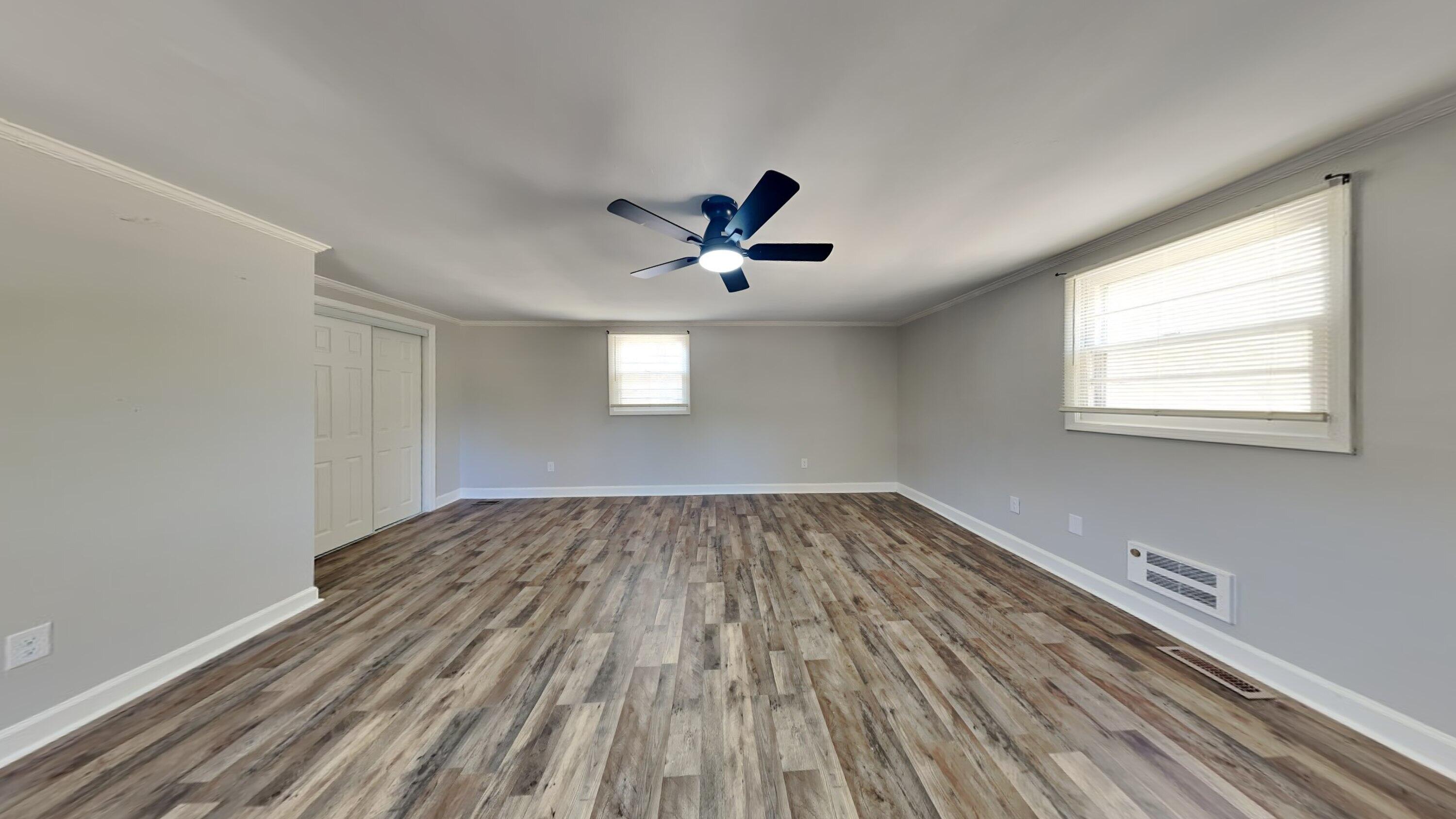 70 Lemmon Street Sumter, SC 29150 - Photo 2 of 18