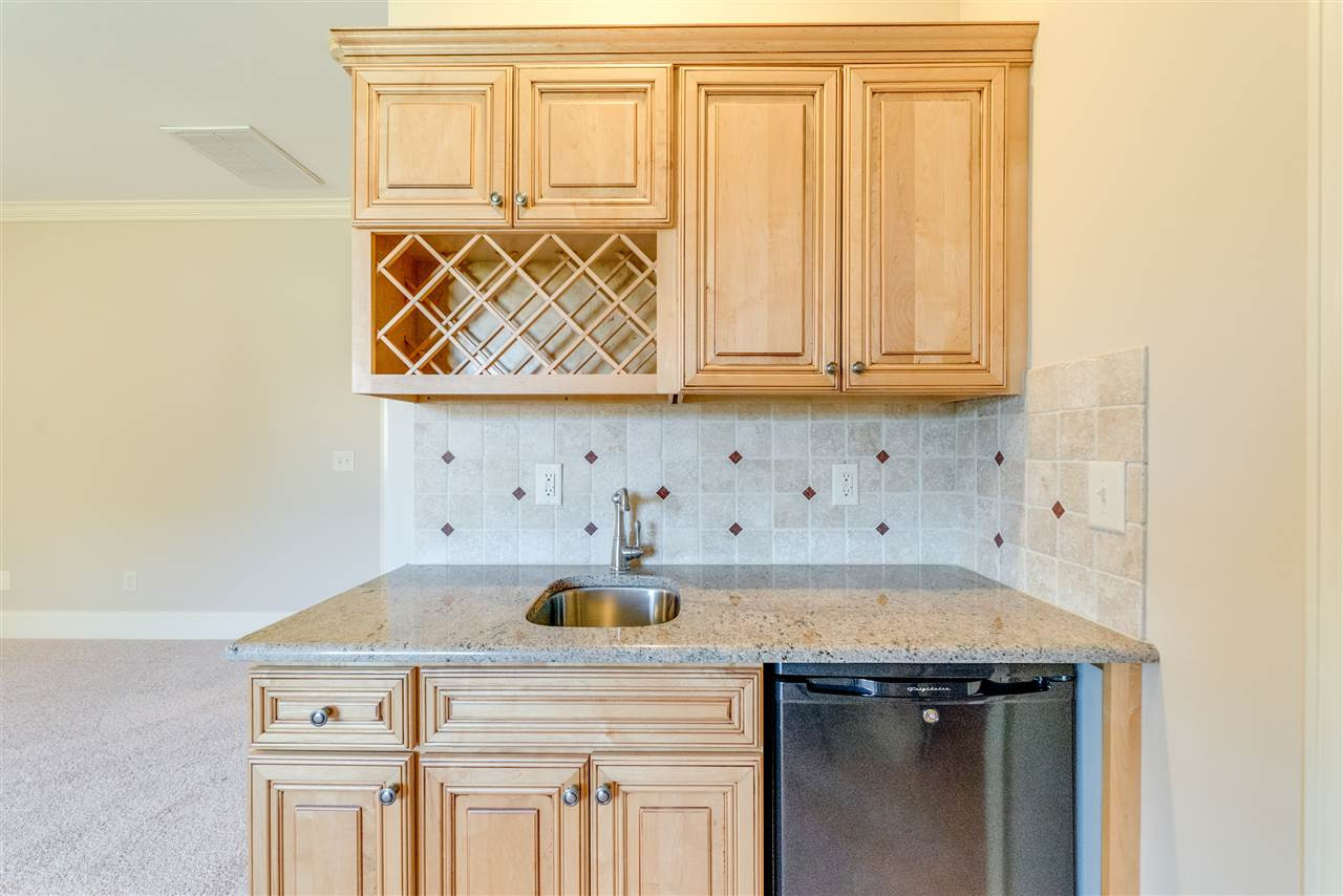 3308 Cotten Road Raleigh, NC 27603 - Photo 19 of 25 Wetbar