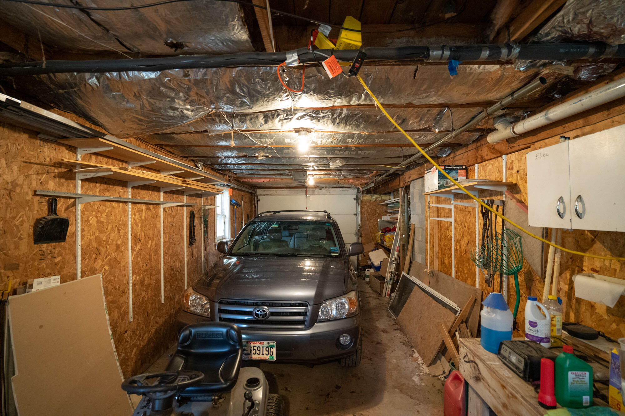 1047 Tasker Road Augusta, ME 04330 - Photo 15 of 49 1047 Tasker Road-42
