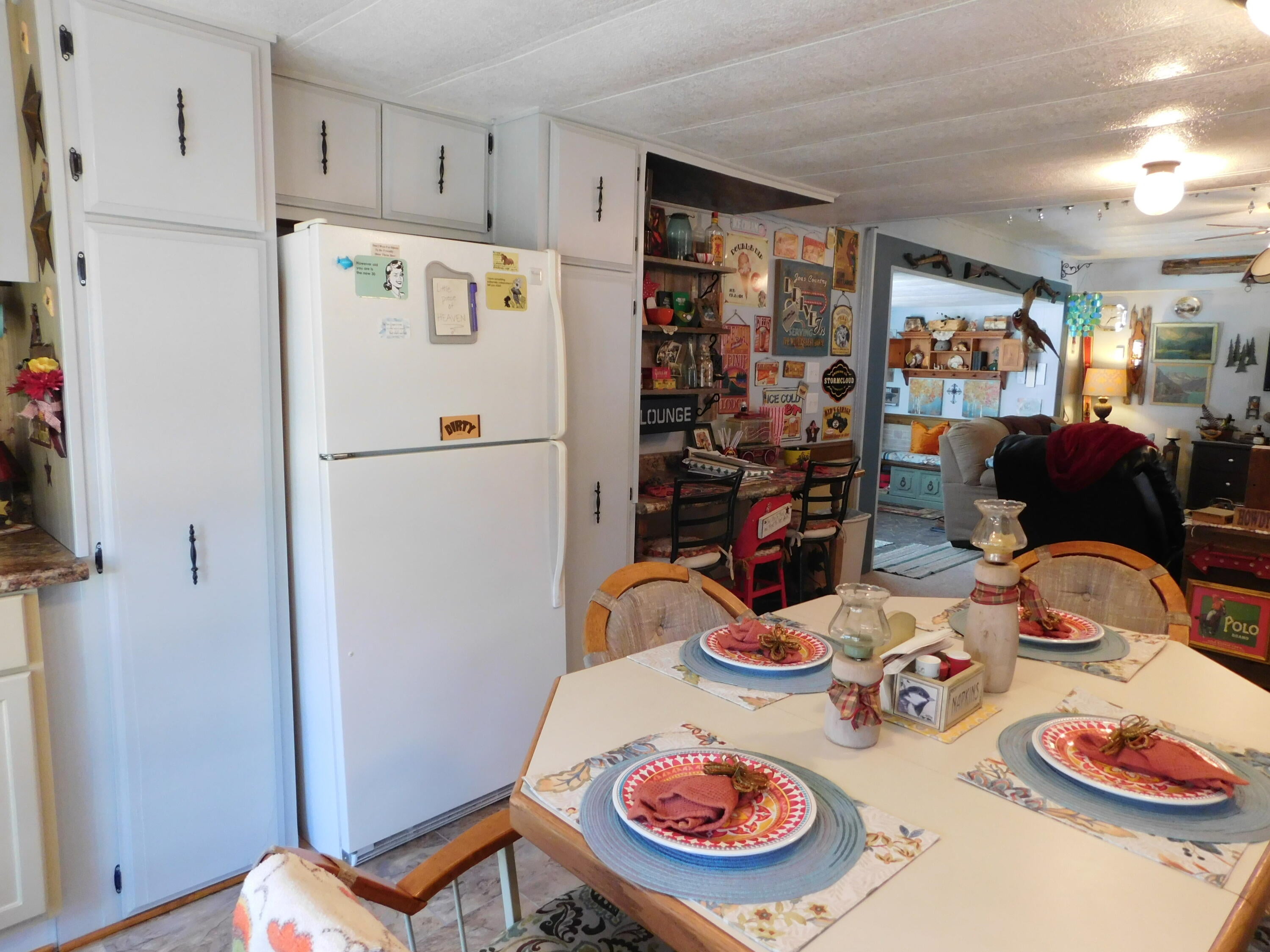 430 East Pere Cheney Road Roscommon, MI 48653 - Photo 15 of 59 Gallery Image 15