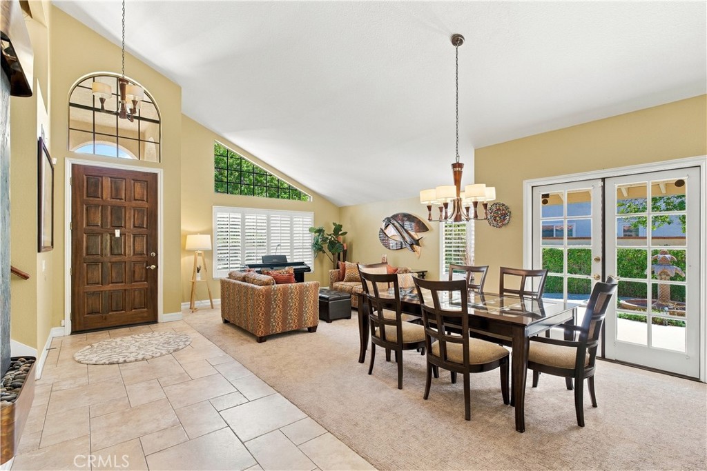 20908 East Walnut Canyon Road Walnut, CA 91789 - Photo 7 of 58 Gallery Image 7