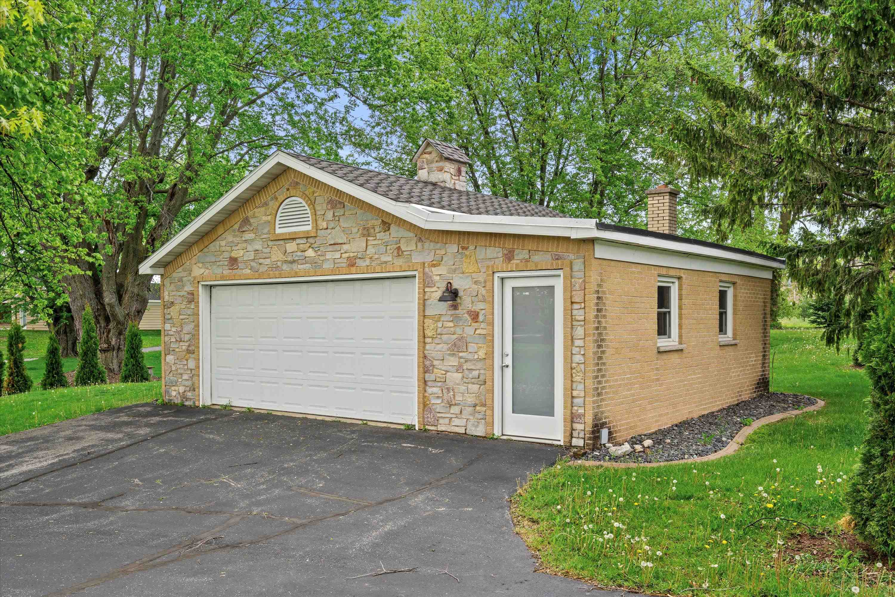 6600 North Ballard Road Appleton, WI 54913 - Photo 69 of 80