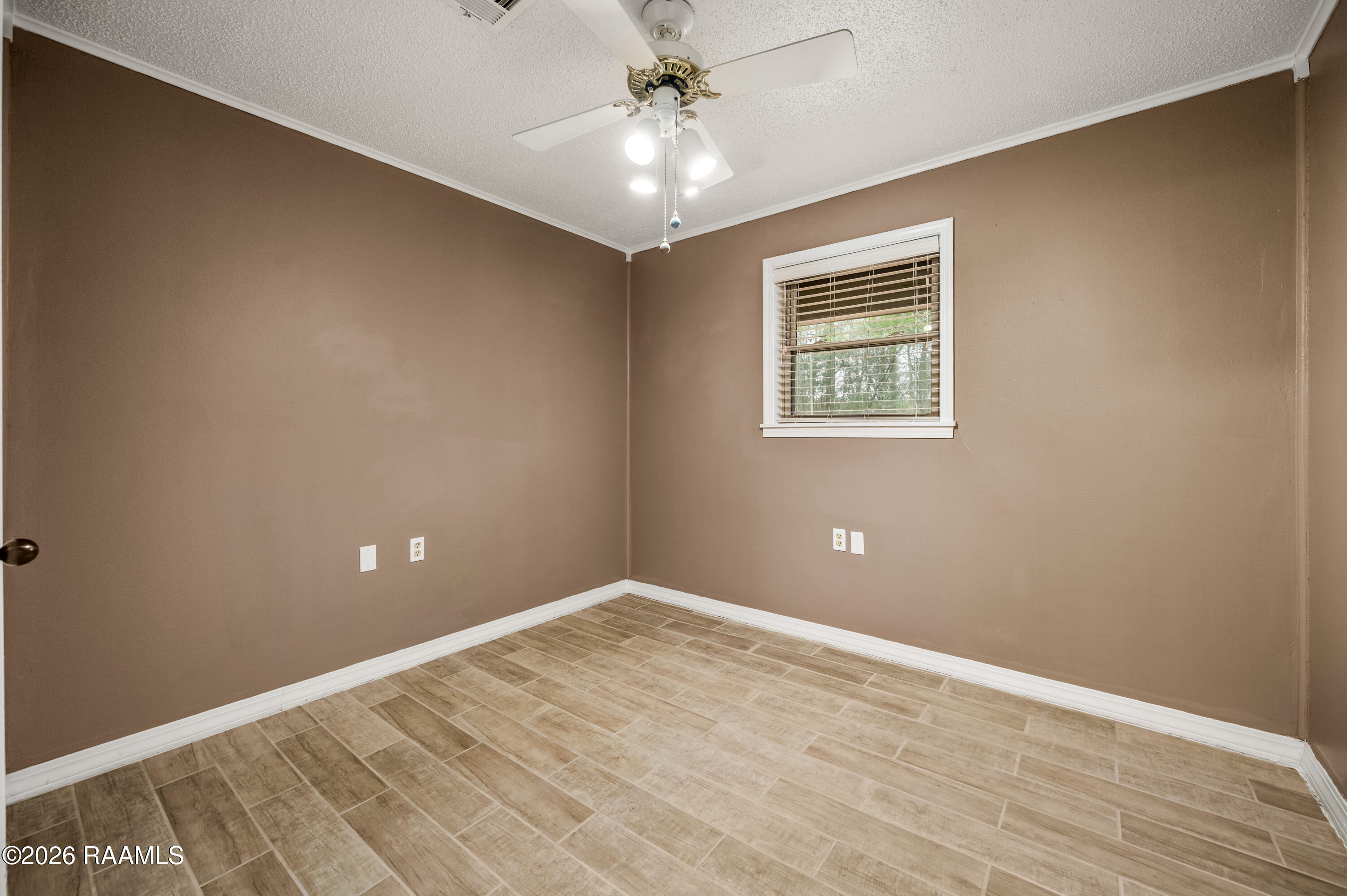 255 Taylor Road Natchitoches, LA 71457 - Photo 19 of 29
