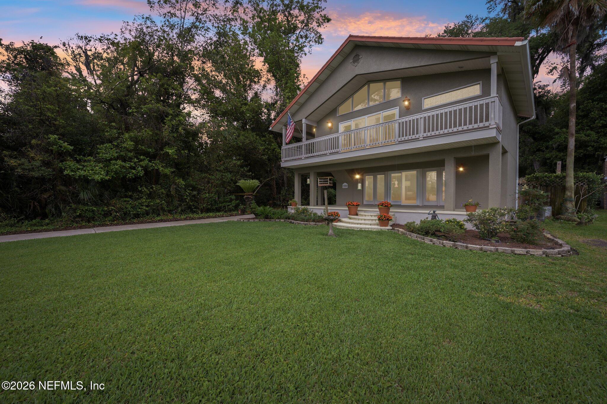 1320 River Road Orange Park, FL 32073 - Photo 6 of 84 73-web-or-mls-VT-1405-1
