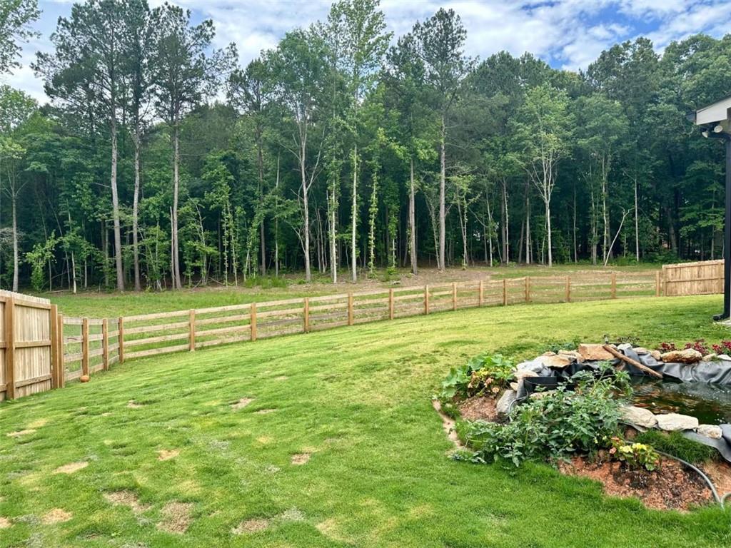 311 Rockwell Church Road Northwest Winder, GA 30680 - Photo 34 of 37