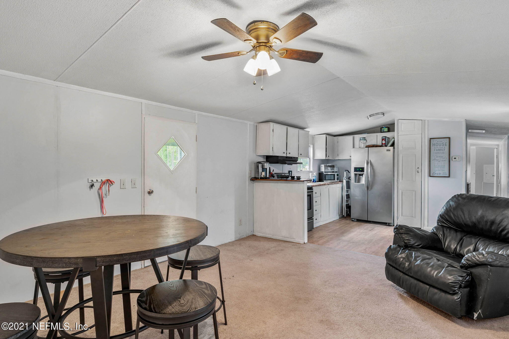 2056 Gentlebreeze Road Middleburg, FL 32068 - Photo 11 of 22 21-web-or-mls-untitled shoot-0855