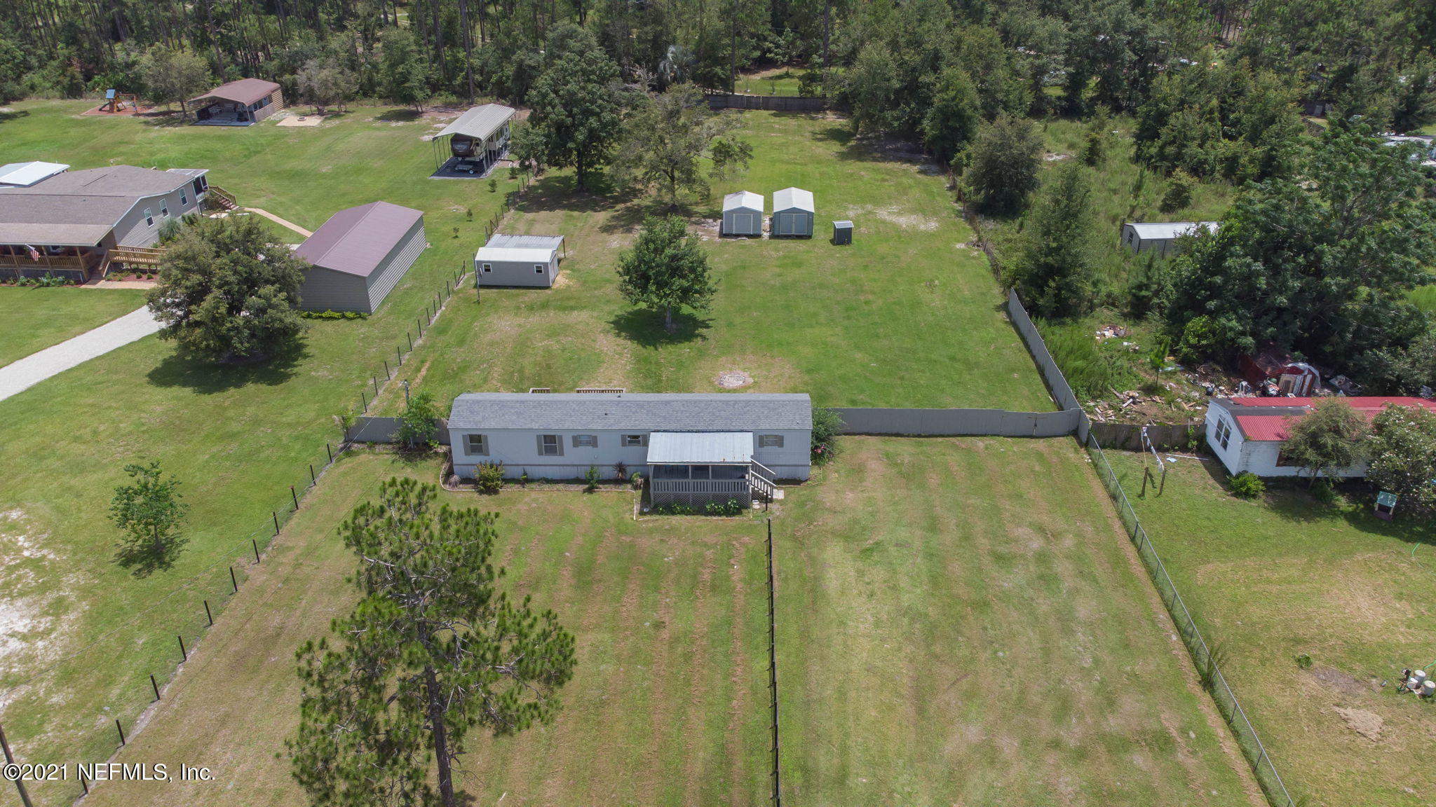 2056 Gentlebreeze Road Middleburg, FL 32068 - Photo 20 of 22 40-web-or-mls-untitled shoot-0738