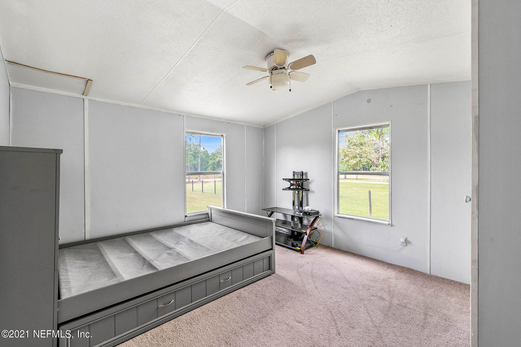 2056 Gentlebreeze Road Middleburg, FL 32068 - Photo 7 of 22 16-web-or-mls-untitled shoot-0840
