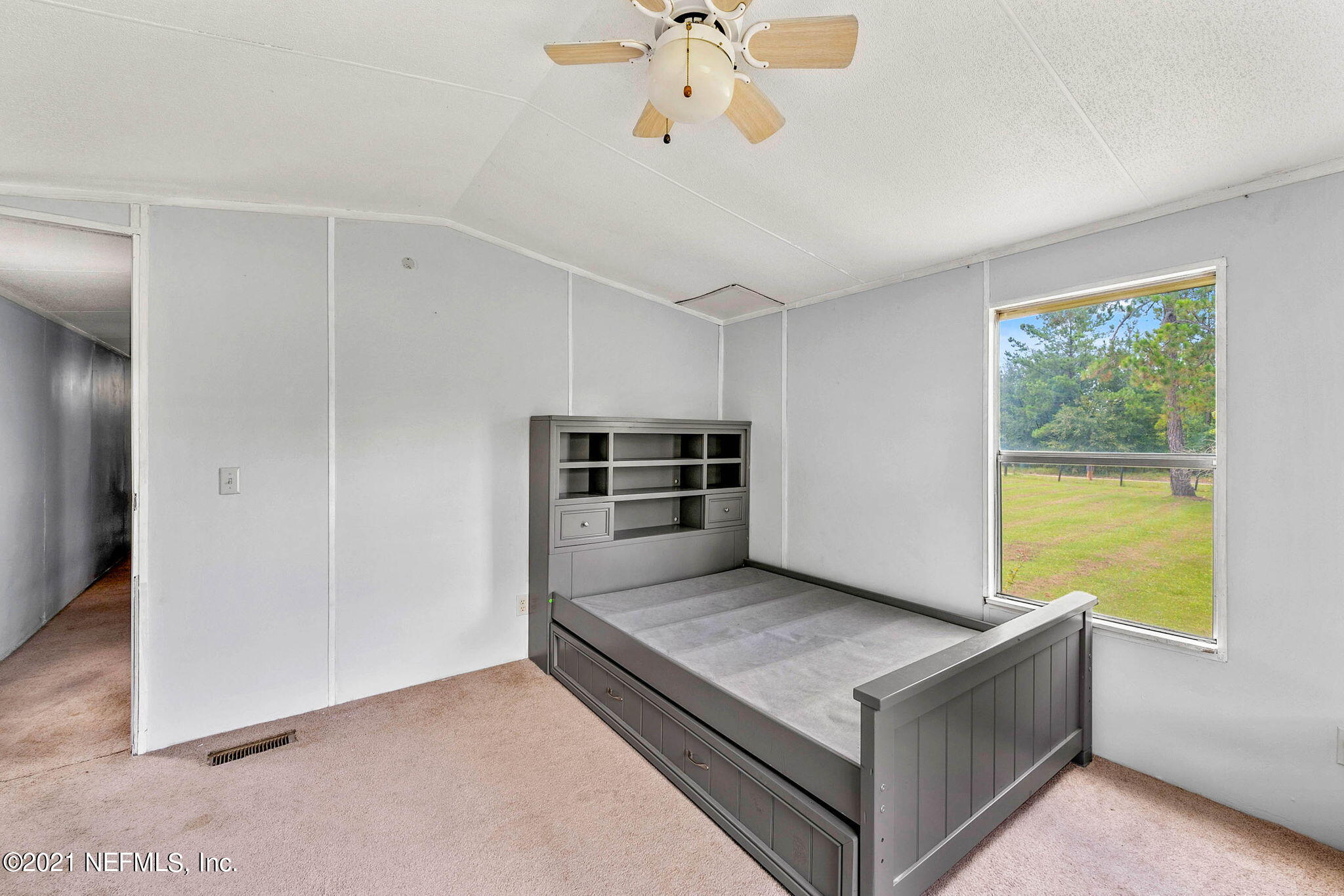 2056 Gentlebreeze Road Middleburg, FL 32068 - Photo 8 of 22 17-web-or-mls-untitled shoot-0843