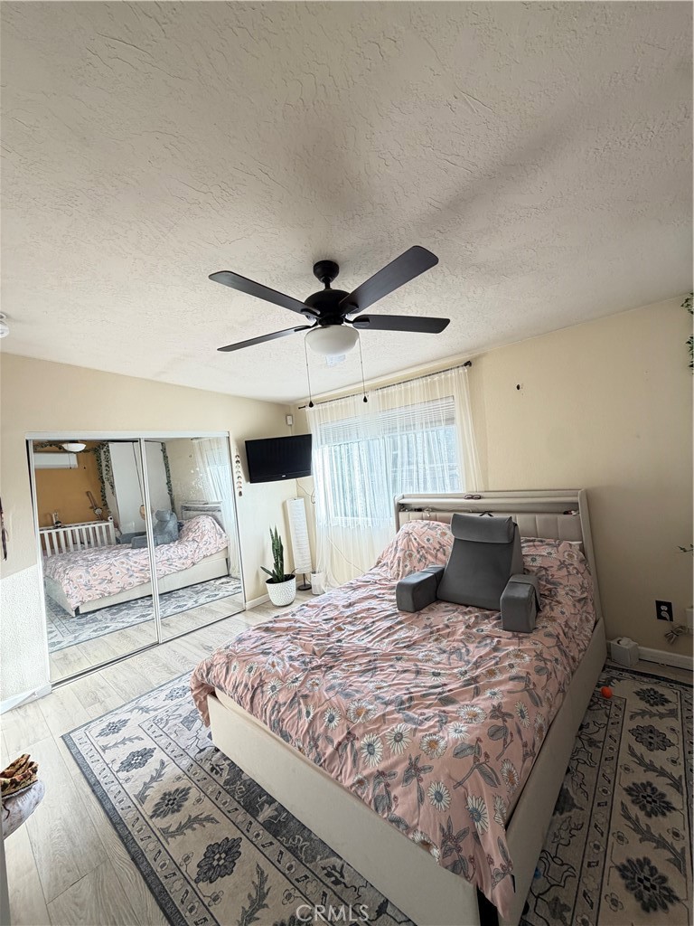 10623 4th Hesperia, CA 92345 - Photo 27 of 54