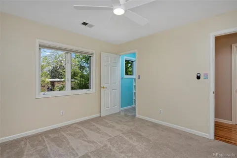 $1,700,000 | 435 Forest Street, Denver, CO 80220