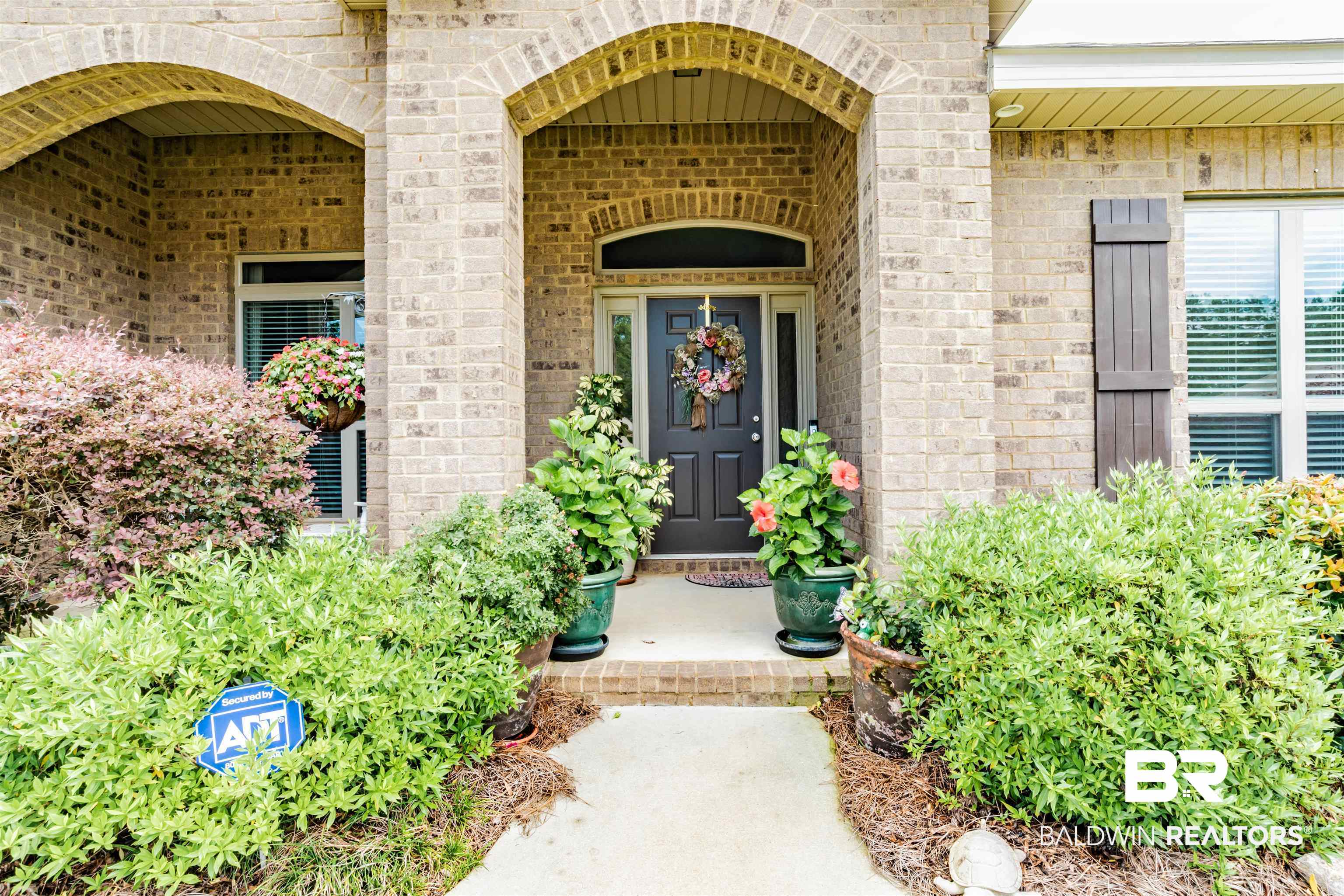 31572 Spoonbill Road Daphne, AL 36527 - Photo 5 of 43