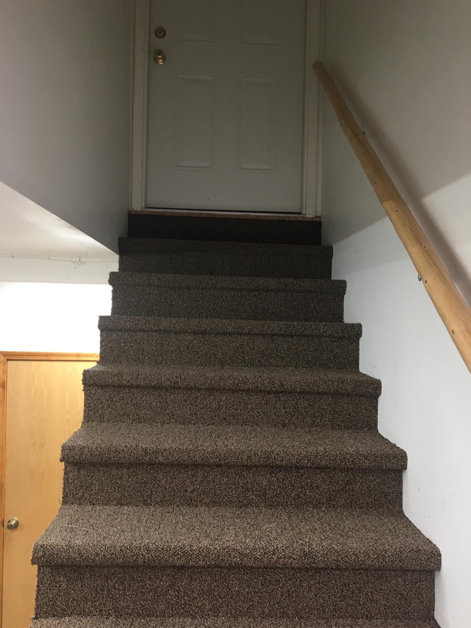7587 Doctors Club Road Curran, MI 48728 - Photo 63 of 74 Gallery Image 63