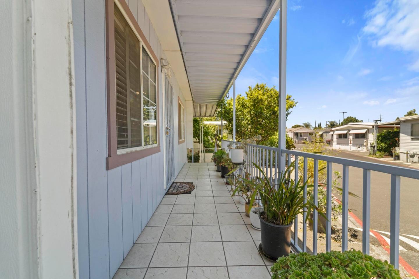 2855 Senter Road, Unit 157 San Jose, CA 95111 - Photo 8 of 32