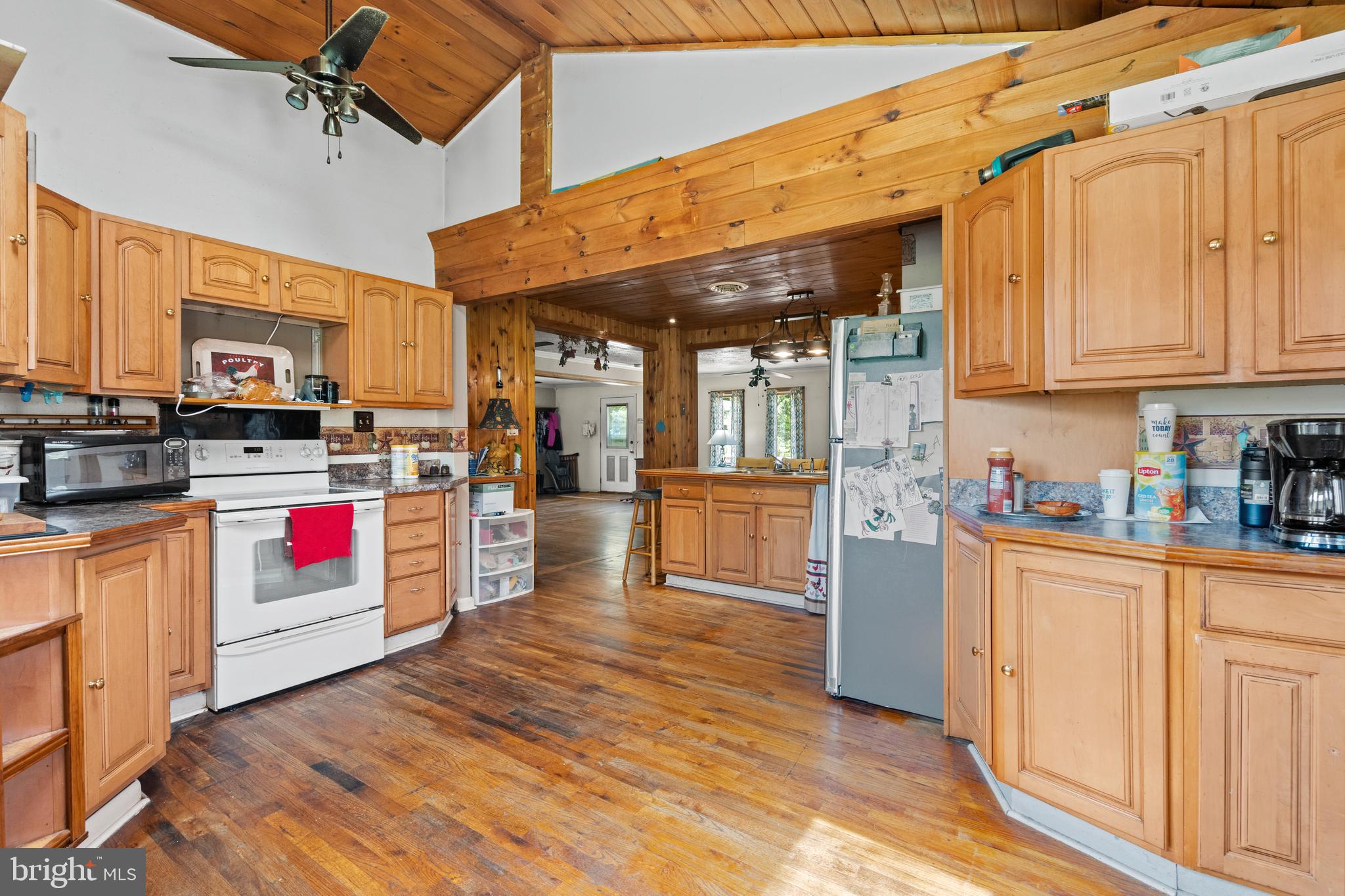 17902 Williams Road Southeast Flintstone, MD 21530 - Photo 15 of 58 Gallery Image 15
