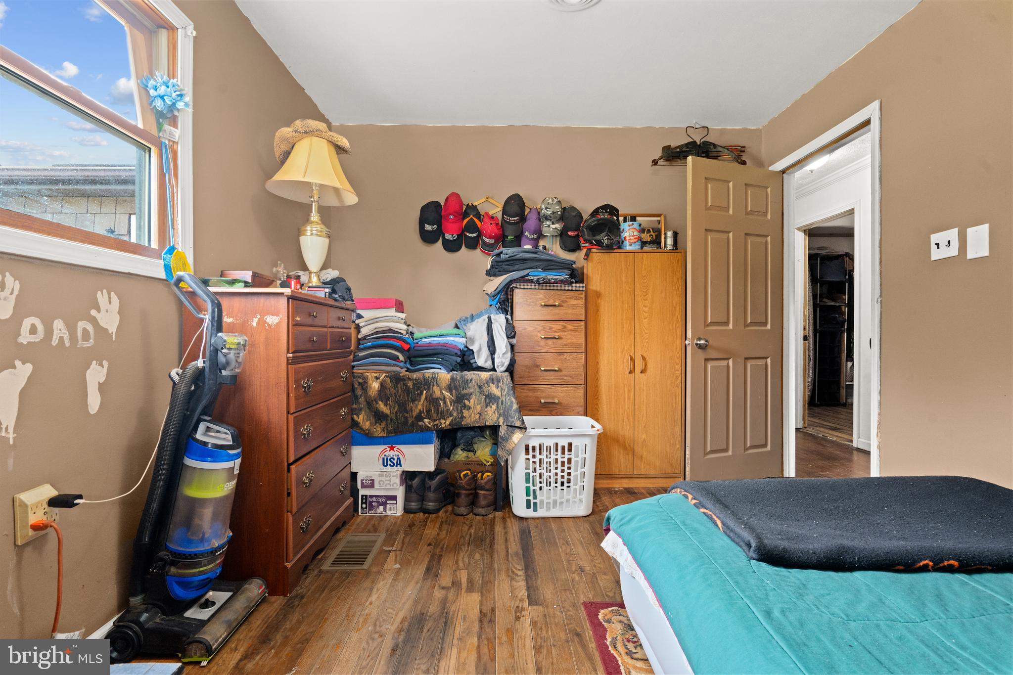 17902 Williams Road Southeast Flintstone, MD 21530 - Photo 19 of 58 Gallery Image 19