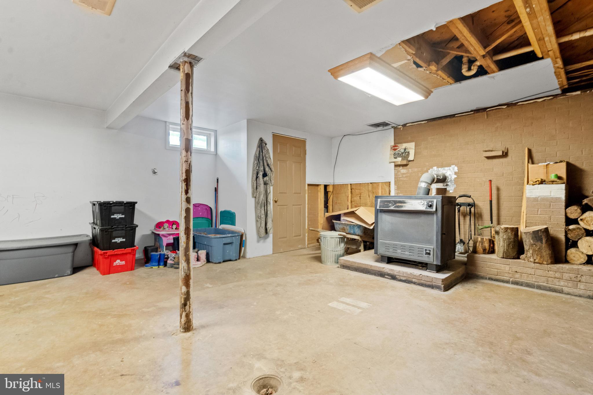 17902 Williams Road Southeast Flintstone, MD 21530 - Photo 31 of 58 Gallery Image 31