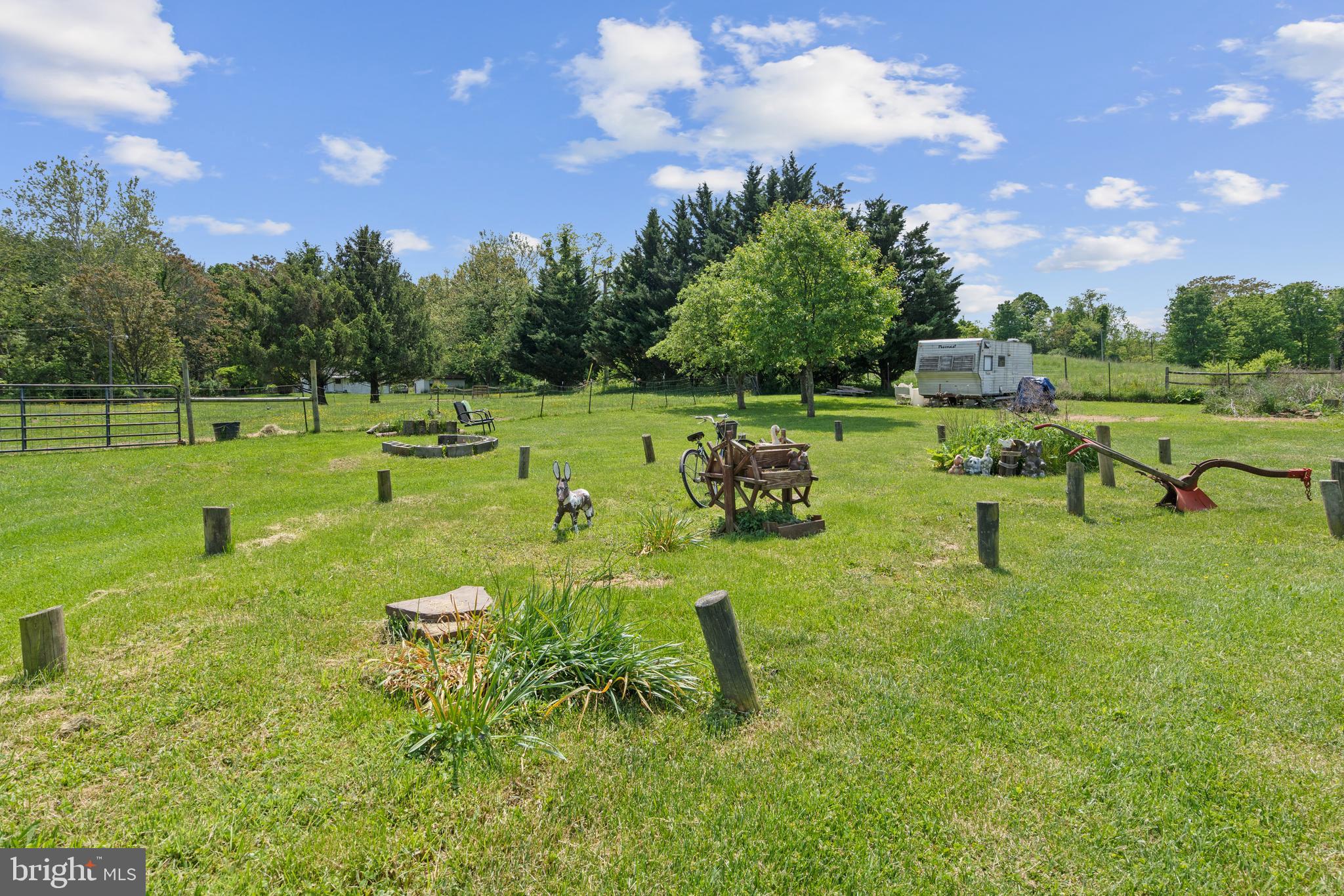 17902 Williams Road Southeast Flintstone, MD 21530 - Photo 41 of 58 Gallery Image 41
