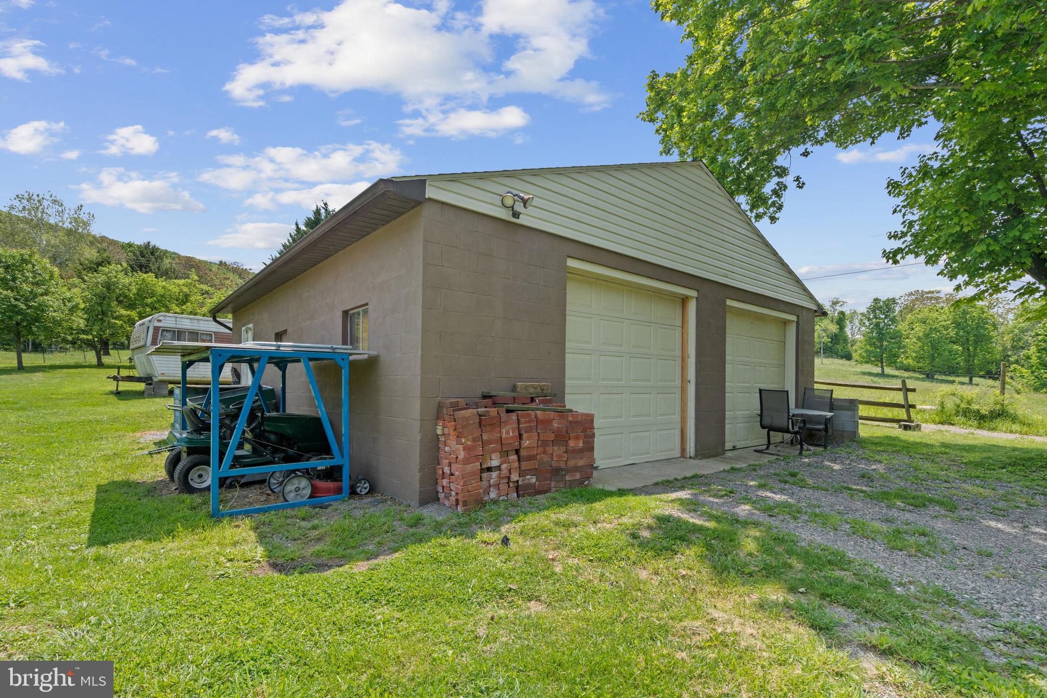 17902 Williams Road Southeast Flintstone, MD 21530 - Photo 42 of 58 Gallery Image 42