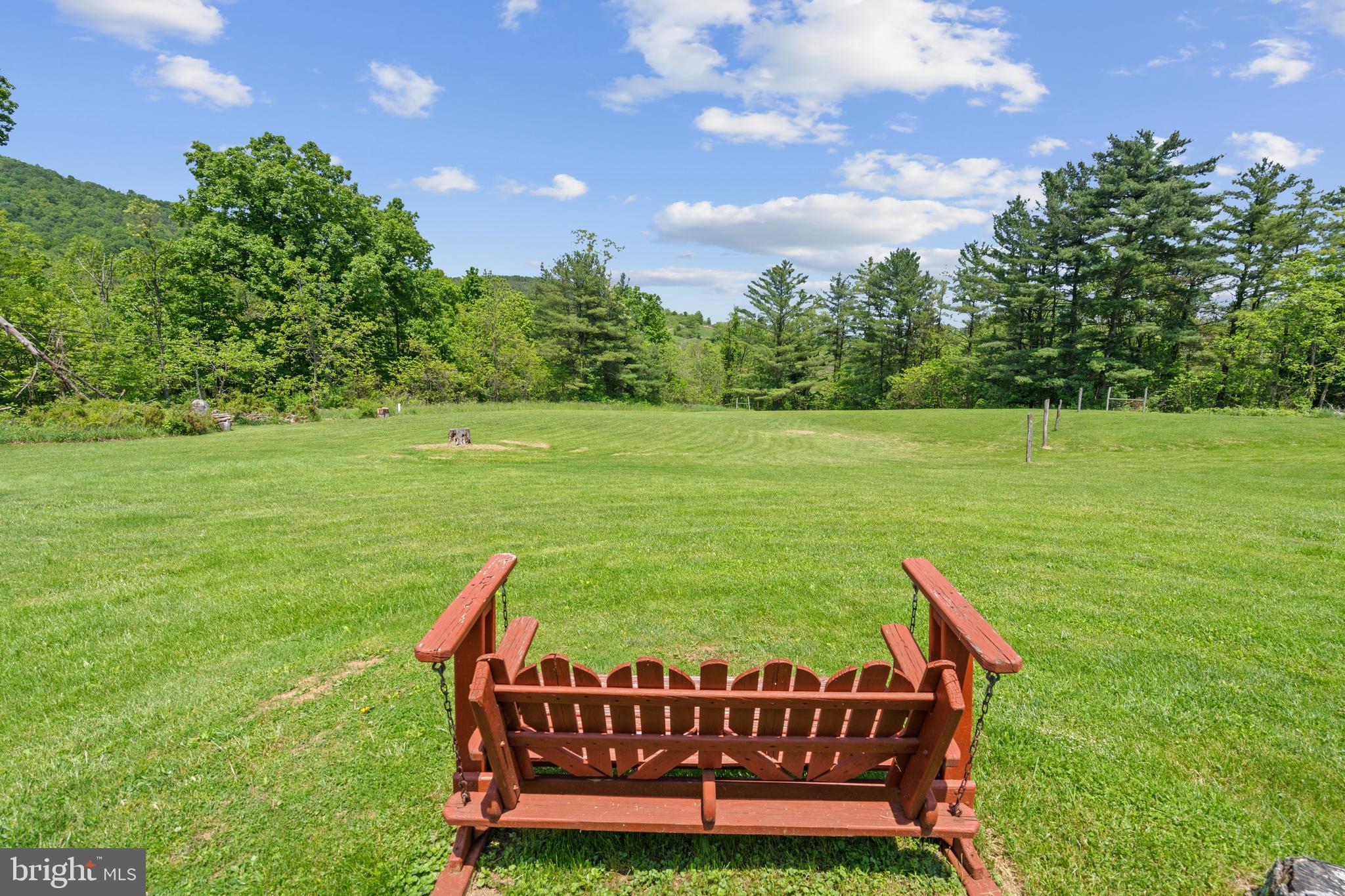 17902 Williams Road Southeast Flintstone, MD 21530 - Photo 45 of 58 Gallery Image 45