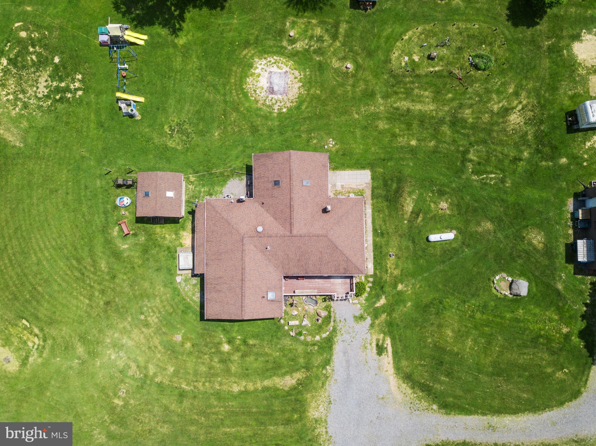 17902 Williams Road Southeast Flintstone, MD 21530 - Photo 53 of 58 Gallery Image 53