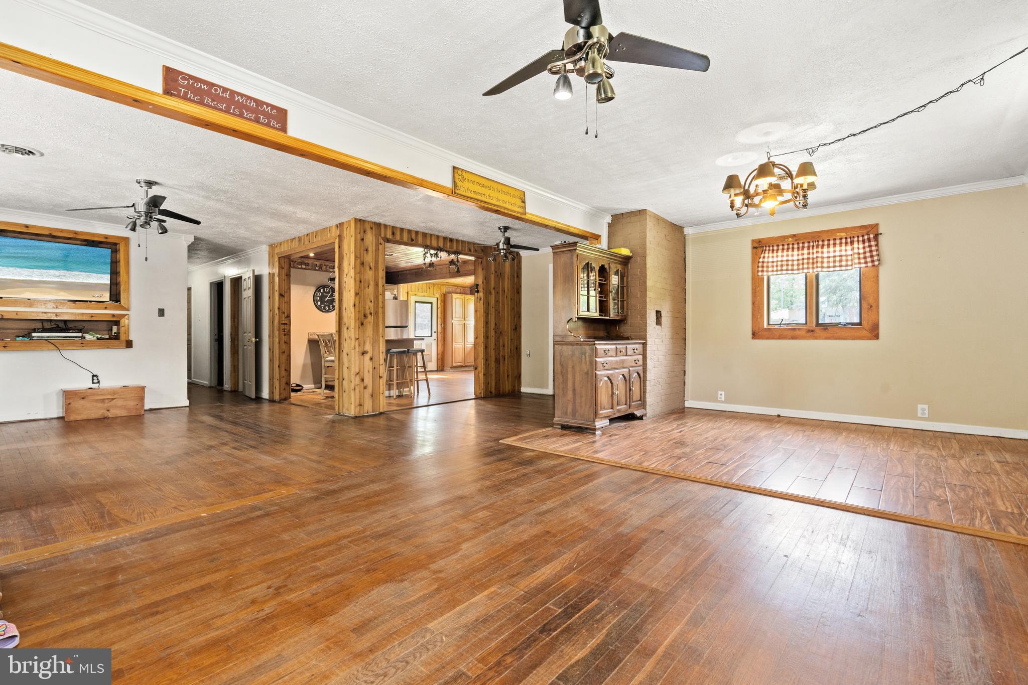 17902 Williams Road Southeast Flintstone, MD 21530 - Photo 6 of 58 Gallery Image 6