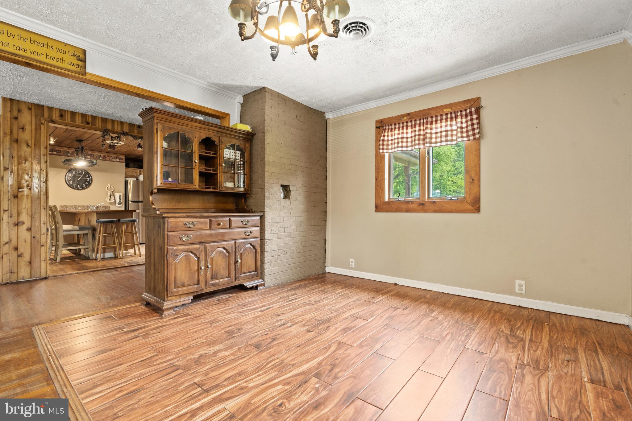17902 Williams Road Southeast Flintstone, MD 21530 - Photo 7 of 58 Gallery Image 7